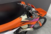KTM 250 EXC