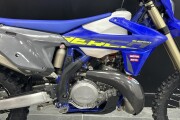 SHERCO 300