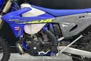 SHERCO 300