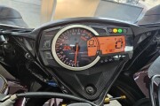 SUZUKI GSX-R 1000 K9