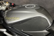 TRIUMPH DAYTONA 675
