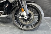 BMW R 1250 GS ADVENTURE