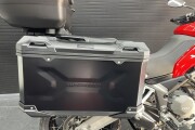 DUCATI MULTISTRADA 1200