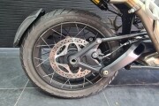 TRIUMPH TIGER 1200