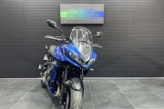 TRIUMPH TIGER SPORT 660