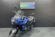 TRIUMPH TIGER SPORT 660