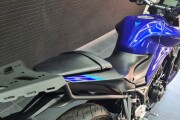 YAMAHA MT-03