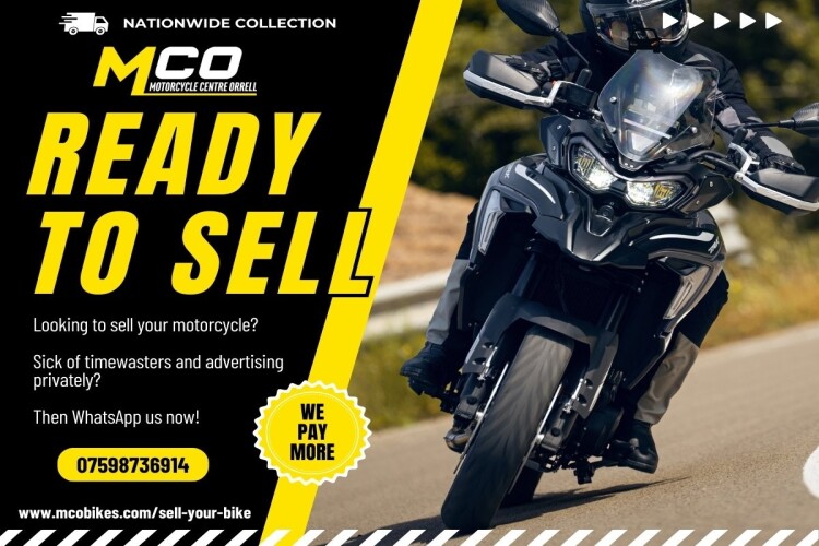 CFMOTO 700CL-X ADVENTURE