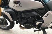 CFMOTO 700CL-X ADVENTURE