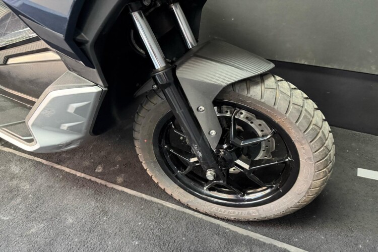 APRILIA RX 125 for sale