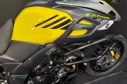 SUZUKI V-STROM 1000