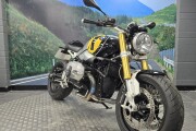 BMW R NINET