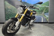 BMW R NINET