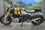 BMW R NINET