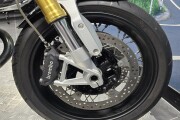 BMW R NINET