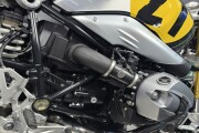 BMW R NINET
