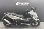 HONDA FORZA 350
