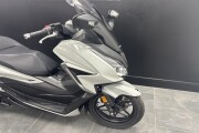 HONDA FORZA 350