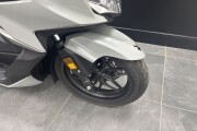 HONDA FORZA 350