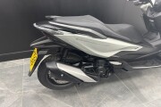 HONDA FORZA 350
