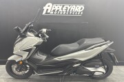 HONDA FORZA 350