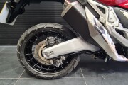 HONDA X-ADV