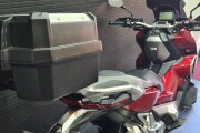 HONDA X-ADV