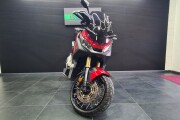 HONDA X-ADV