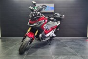 HONDA X-ADV