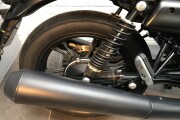 MOTO GUZZI V7