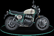 ROYAL ENFIELD BEAR 650