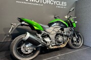 KAWASAKI Z750