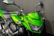 KAWASAKI Z750