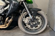 KAWASAKI Z750