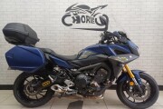 YAMAHA TRACER 900 GT