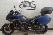 YAMAHA TRACER 900 GT