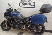 YAMAHA TRACER 900 GT