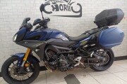 YAMAHA TRACER 900 GT