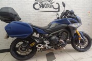 YAMAHA TRACER 900 GT