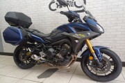 YAMAHA TRACER 900 GT