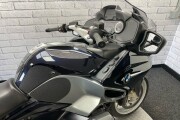 BMW R 1200 RT