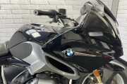 BMW R 1200 RT