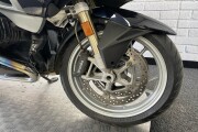 BMW R 1200 RT