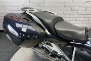 BMW R 1200 RT