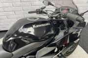 KAWASAKI ER-6F
