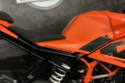 KTM RC 390