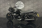 MOTO GUZZI V7