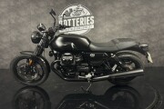 MOTO GUZZI V7