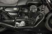 MOTO GUZZI V7