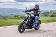 2026 BENELLI 502C, Matte black - photo 4